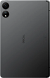 Планшет Blackview OSCAL Elite 1 8/256GB LTE Mecha Grey - изображение 4