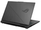 Ноутбук ASUS ROG Strix G18 2023 G814JZ-G18.I94080 Eclipse Gray REF - зображення 5