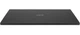Ноутбук LG gram 17 17Z90S (17Z90S-H.ADB9U1) Black - изображение 7