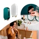 Футляр-органайзер для зберігання ювелірних прикрас Jewelry Storage Box White - зображення 4