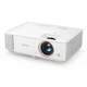 Проектор BenQ TH685P (9H.JL877.14E) - зображення 2