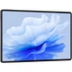 Планшет Oukitel OT8 6/256GB Grey Global - зображення 4