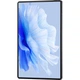 Планшет Oukitel OT8 6/256GB Grey Global - зображення 5