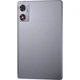 Планшет Oukitel OT8 6/256GB Grey Global - зображення 8