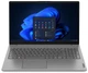 Ноутбук Lenovo V15 G4 ABP (83CR000VIN) Iron Gray - изображение 1