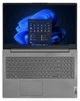 Ноутбук Lenovo V15 G4 ABP (83CR000VIN) Iron Gray - изображение 4