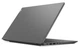 Ноутбук Lenovo V15 G4 ABP (83CR000VIN) Iron Gray - изображение 5