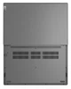 Ноутбук Lenovo V15 G4 ABP (83CR000VIN) Iron Gray - изображение 7