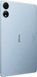 Планшет Blackview OSCAL Elite 1 8/256GB LTE Himalaya Blue - зображення 5