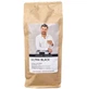 Кава ELITECOFFEE Ultra Black в зернах 1 кг - зображення 2