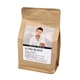 Кава ELITECOFFEE Ultra Black в зернах 250 г - зображення 1
