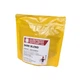 Кава ELITECOFFEE Dark Blend в зернах 250 г - зображення 2