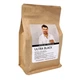 Кава ELITECOFFEE Ultra Black в зернах 250 г - зображення 3