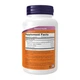 Коллаген II типа NOW Foods BioCell Collagen гидролизованный 120 капсул - изображение 2