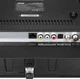 ТБ 2E 32A07KF - зображення 9