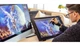 Графічний планшет XP-Pen Artist 22R Pro 21.5 дюйма робоча область 476 х 268 мм Чорний - зображення 2