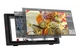 Графічний планшет XP-Pen Artist 22R Pro 21.5 дюйма робоча область 476 х 268 мм Чорний - зображення 5