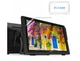 Графічний планшет XP-Pen Artist 22R Pro 21.5 дюйма робоча область 476 х 268 мм Чорний - зображення 9