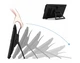 Графічний планшет XP-Pen Artist 22R Pro 21.5 дюйма робоча область 476 х 268 мм Чорний - зображення 10