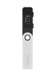 Криптогаманець Ledger Nano S Plus Matte Black (LNSPMB) - зображення 3