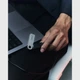 Криптогаманець Ledger Nano S Plus Matte Black (LNSPMB) - зображення 7