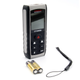 Электронная рулетка CROWN CT44032 - изображение 2