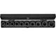 Набор головок ударных М10-22 мм, 1/2", 10 шт YATO (YT-1025) - изображение 4
