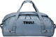 Дорожная сумка THULE Chasm Duffel 70L TDSD-303 серая - изображение 1