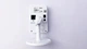 IP камера кубическая Dahua DH-IPC-K42AP - изображение 6