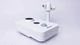 IP камера кубическая Dahua DH-IPC-K42AP - изображение 7