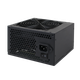 БЖ для ПК LogicPower ATX-400W-12 bulk, no powercord - изображение 1