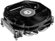 Кулер ID-Cooling IS-30A - изображение 1