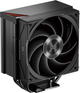 Кулер PсCOOLER RZ400 V2 (RZ400V2-WHNWNX-GL) - изображение 1