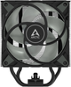 Кулер для процессора Arctic Freezer 36 ARGB Black (ACFRE00124A) - изображение 6
