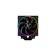 Кулер ID-Cooling Frozn A620 ARGB - изображение 2