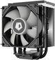 Кулер ID-Cooling SE-914-XT ARGB V2 - изображение 2