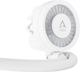 Система водяного охолодження Arctic Liquid Freezer III 420 A-RGB White (ACFRE00153A) - зображення 13