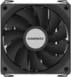 Кулер Gamemax Ice Surface Black - изображение 3