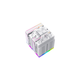 Кулер ID-Cooling Frozn A620 ARGB White - изображение 3