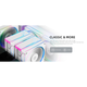 Кулер ID-Cooling Frozn A620 ARGB White - изображение 7