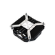 Кулер ID-Cooling IS-28i Black - изображение 5