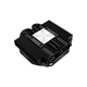 Кулер ID-Cooling IS-28i Black - изображение 6