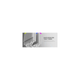 Кулер ID-Cooling Frozn A620 ARGB White - изображение 10