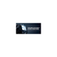 Кулер ID-Cooling Frozn A620 Black - изображение 8