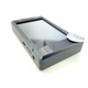 Частотний аналізатор TinySA Ultra 100KHz - 5.3GHz (6GHz) 4" - зображення 11