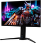 Монитор Gigabyte AORUS FO27Q3 - изображение 3