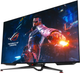 Монитор Asus ROG Swift PG42UQ (90LM0850-B01170) - изображение 4