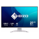 Монитор Eizo EV2740X-WT - изображение 1