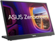 Монитор Asus ZenScreen MB16QHG (90LM08NG-B01170) - изображение 2