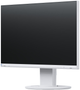 Монитор EIZO EV2460-WT - изображение 2